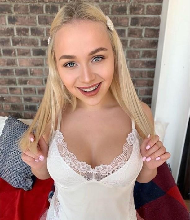 Alknv слив фото - слив фото фото александры лукьяновой без цензуры 13 Слитые Фото Alknv