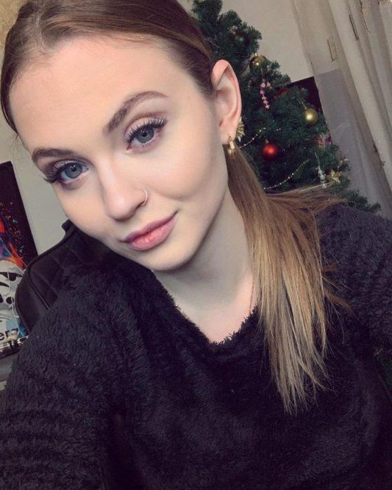 Лера романова слив фото - lera romanova twitch без цензуры 4 Слив Лера Романова