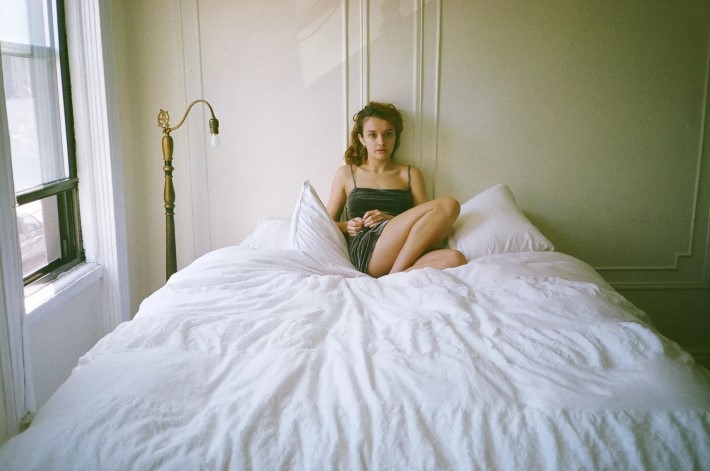 Оливия кук голая - olivia cooke nude без цензуры 10 Blank