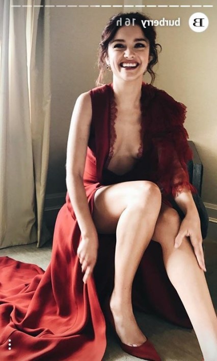 Оливия кук голая - olivia cooke nude без цензуры 11 Сексуальная Оливия Кук