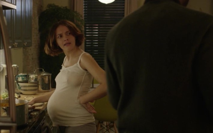 Оливия кук голая - olivia cooke nude без цензуры 21 Blank