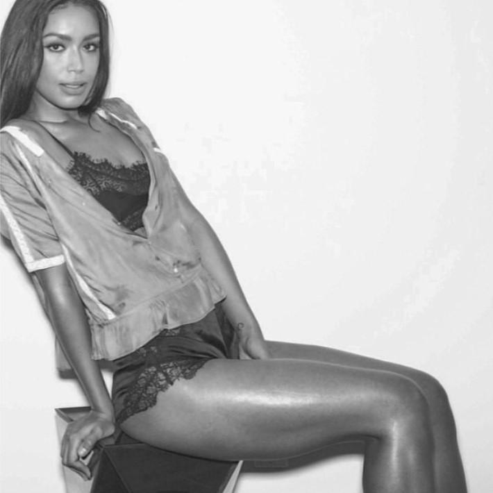 Ильфенеш хадера голая - ilfenesh hadera nude без цензуры 13 Blank