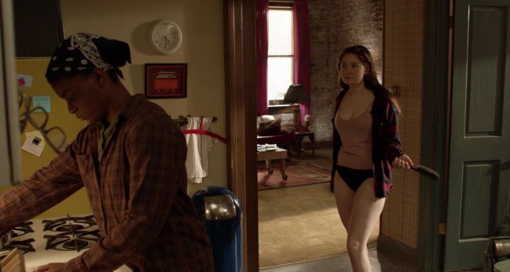 Эмма кинни голая - emma kenney nude без цензуры 7 Эмма Кинни В Белье
