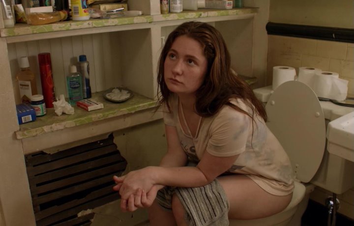 Эмма кинни голая - emma kenney nude без цензуры 5 Эмма Кинни Без Трусиков