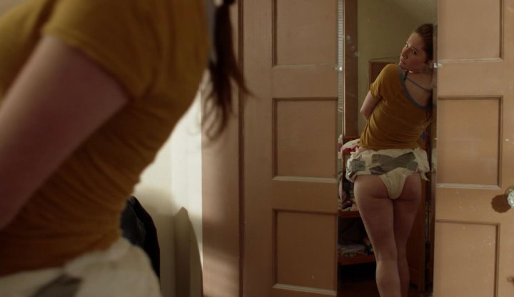 Эмма кинни голая - emma kenney nude без цензуры 9 Blank