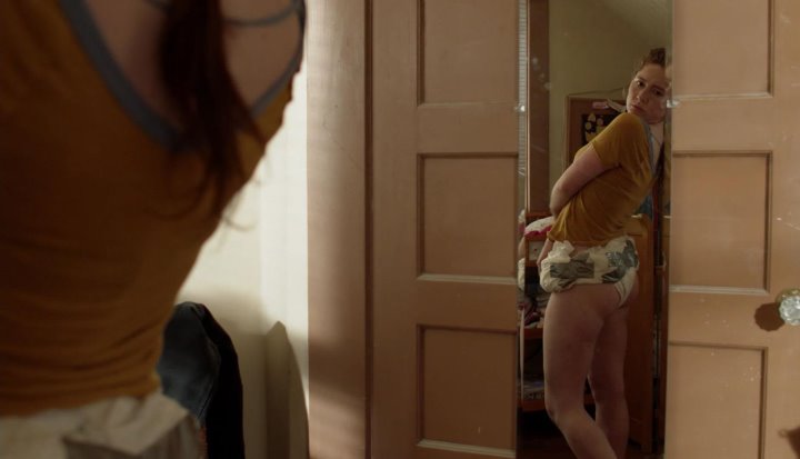 Эмма кинни голая - emma kenney nude без цензуры 10 Blank