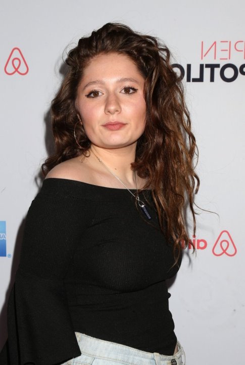 Эмма кинни голая - emma kenney nude без цензуры 19 Blank