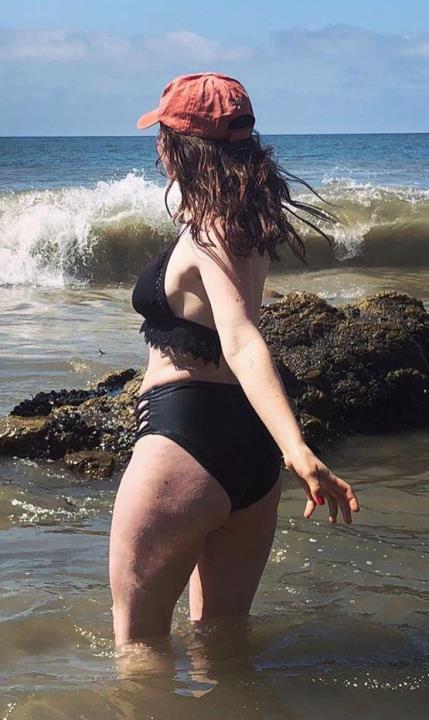 Эмма кинни голая - emma kenney nude без цензуры 27 Эмма Кинни В Купальнике
