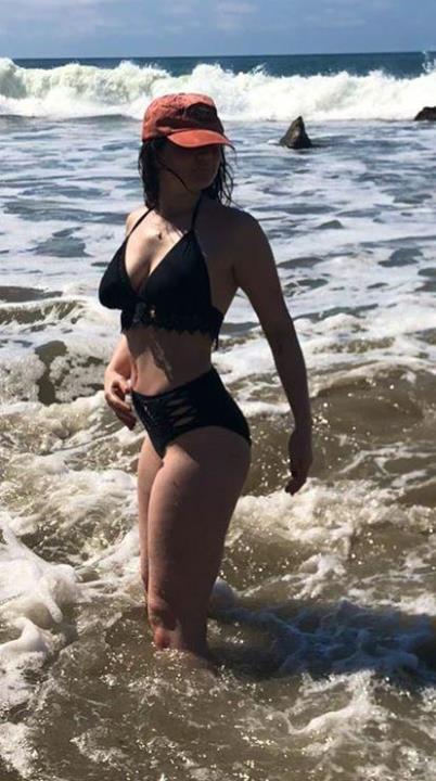 Эмма кинни голая - emma kenney nude без цензуры 29 Blank