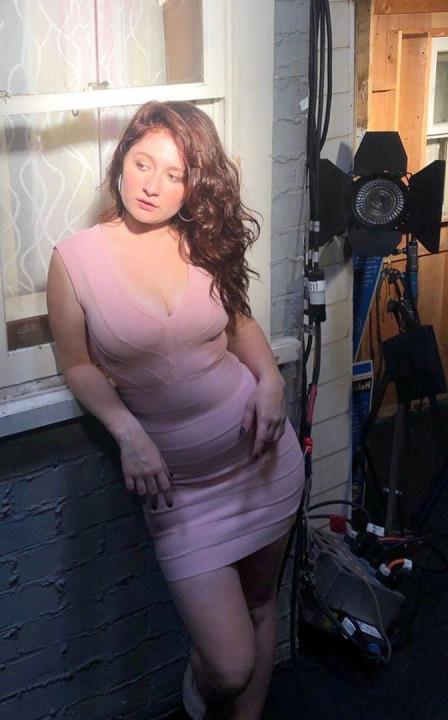 Эмма кинни голая - emma kenney nude без цензуры 25 Сексуальная Emma Kenney
