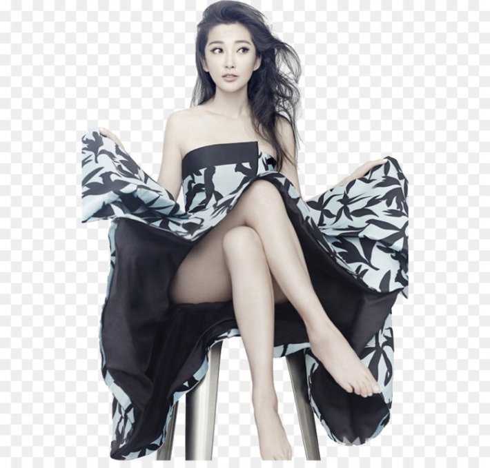 Ли бинбин голая - li bingbing nude без цензуры 16 Li Bingbing Nude
