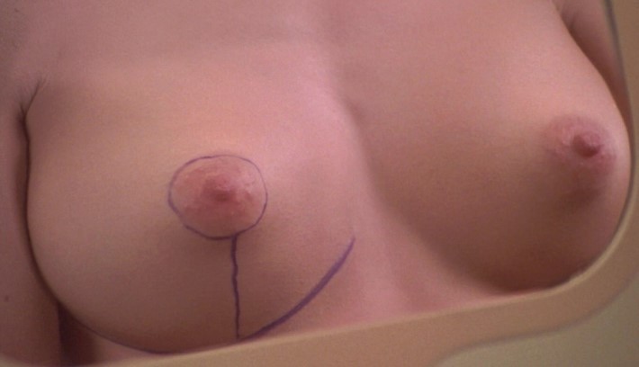 Наташа лионн голая - natasha lyonne naked без цензуры 17 Blank