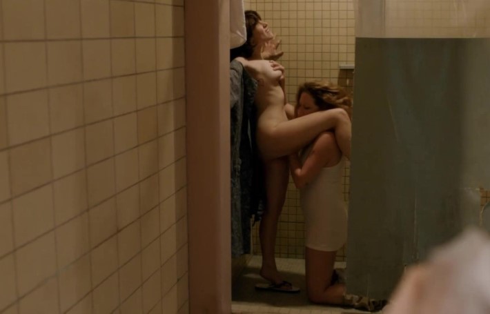Наташа лионн голая - natasha lyonne naked без цензуры 18 Секс Сцена Наташы Лионн