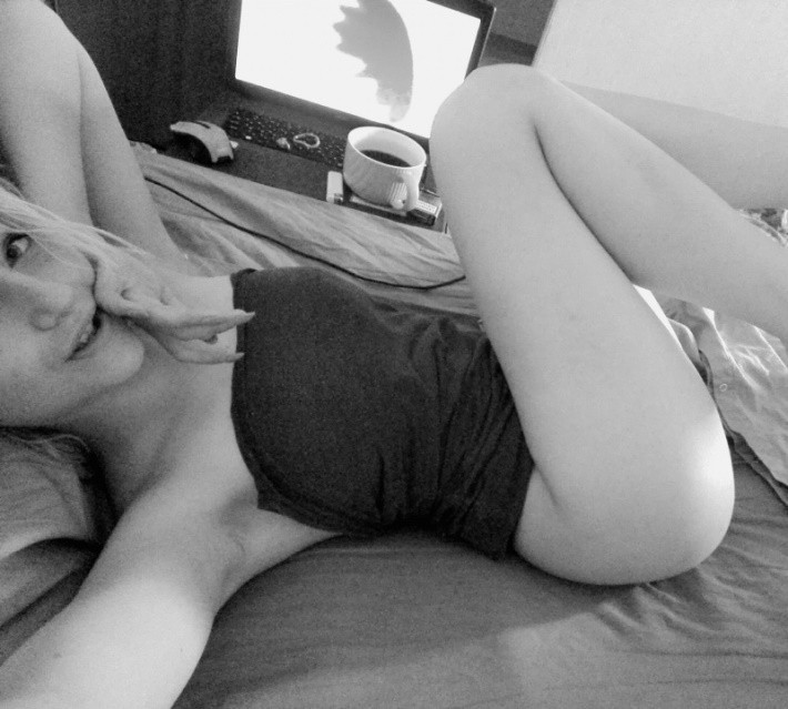 Missjess приват записи вебкам модель без цензуры 4 Missjess Приват
