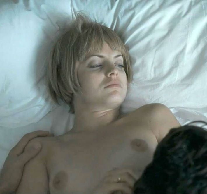 Мина сувари голая - mena suvari nude без цензуры 22 Mena Suvari Nude