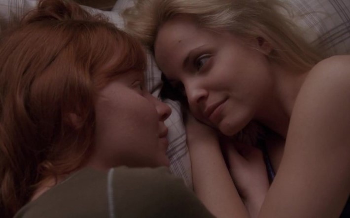 Мина сувари голая - mena suvari nude без цензуры 23 Blank