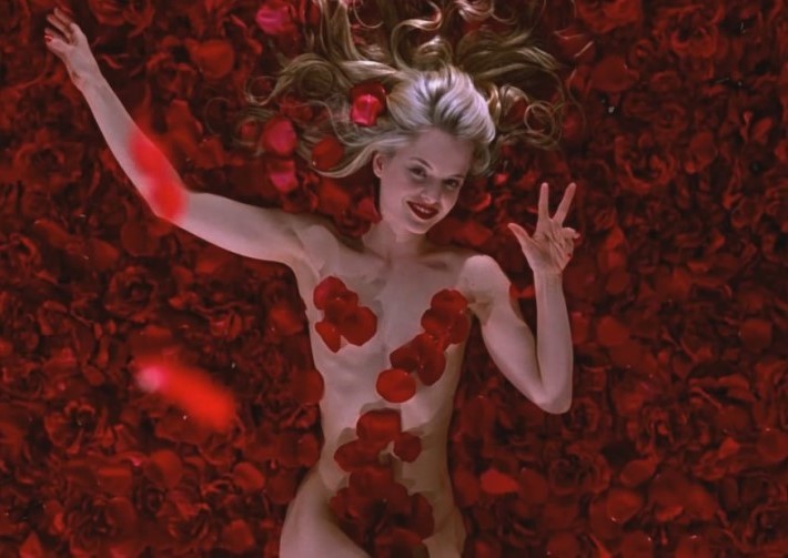 Мина сувари голая - mena suvari nude без цензуры 36 Blank