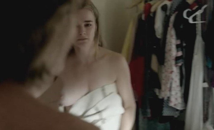 Бояна новакович голая - bojana novakovic nude без цензуры 6 Blank