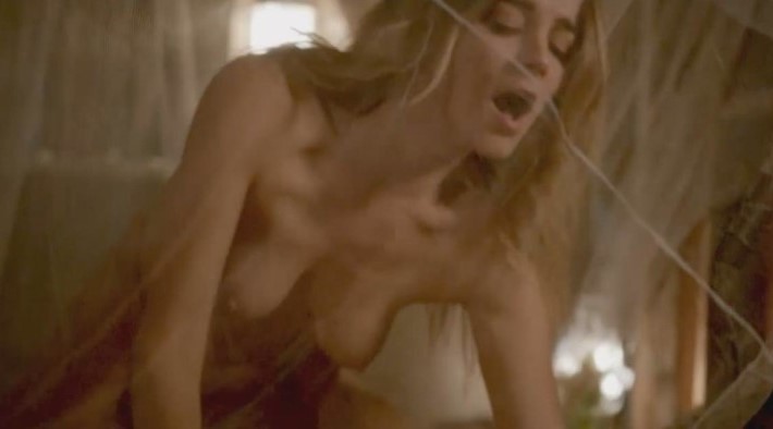 Бояна новакович голая - bojana novakovic nude без цензуры 11 Бояна Новакович Бесстыжие