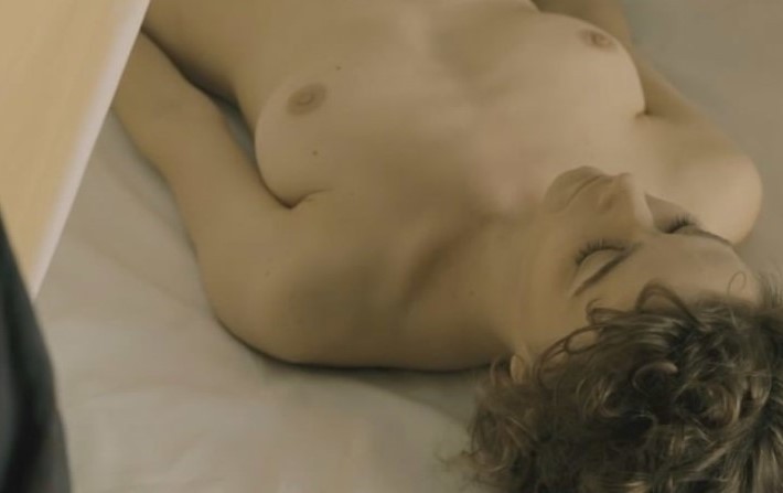 Бояна новакович голая - bojana novakovic nude без цензуры 17 Голая Грудь Бояна Новакович
