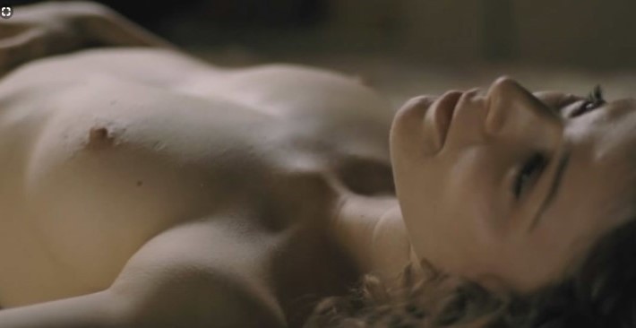 Бояна новакович голая - bojana novakovic nude без цензуры 22 Bojana Novakovic Nude