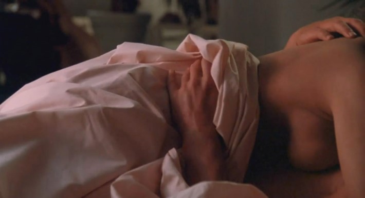 Рози перес голая - rosie perez nude без цензуры 10 Секс С Рози Перес