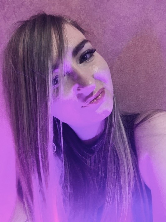 Coquine приват записи вебкам модель без цензуры 3 Blank
