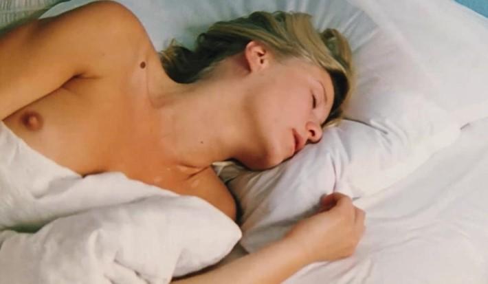 Трине дюрхольм голая - trine dyrholm nude без цензуры 8 Трине Дюрхольм С Голой Грудью