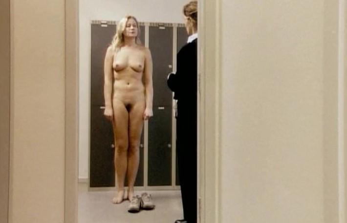 Трине дюрхольм голая - trine dyrholm nude без цензуры 18 Трине Дюрхольм Порно