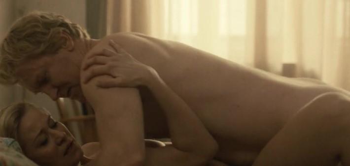 Трине дюрхольм голая - trine dyrholm nude без цензуры 26 Trine Dyrholm Без Цензуры