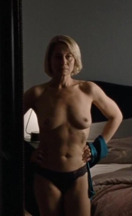 Трине дюрхольм голая - trine dyrholm nude без цензуры 29 Blank