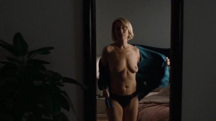 Трине дюрхольм голая - trine dyrholm nude без цензуры 27 Трине Дюрхольм Горячие Фильмы