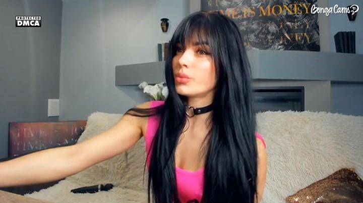 Zaradreamm приват записи вебкам модель в sex без цензуры 7 Zaradreamm Порно