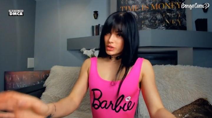 Zaradreamm приват записи вебкам модель в sex без цензуры 6 Zaradreamm Видео