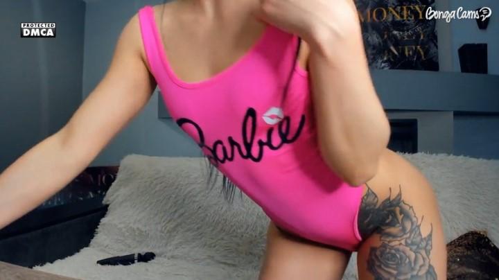 Zaradreamm приват записи вебкам модель в sex без цензуры 3 Zaradreamm Приват