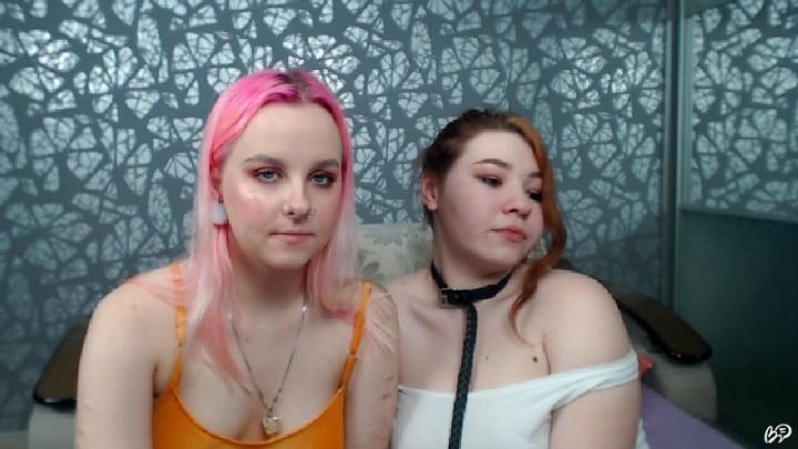 Naiarebeka приват записи вебкам пара без цензуры 6 Blank