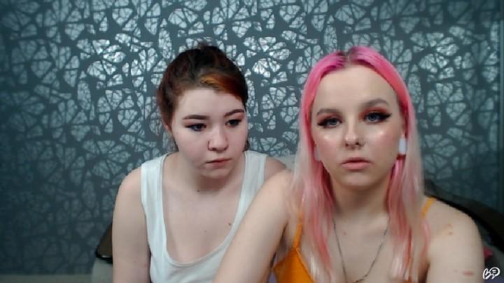 Naiarebeka приват записи вебкам пара без цензуры 5 Blank