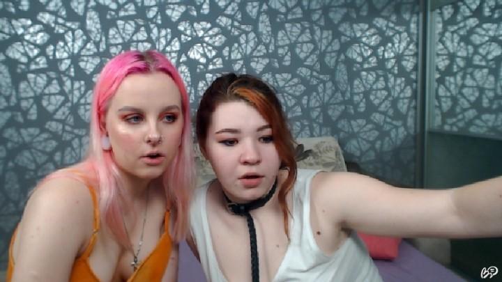 Naiarebeka приват записи вебкам пара без цензуры 7 Blank