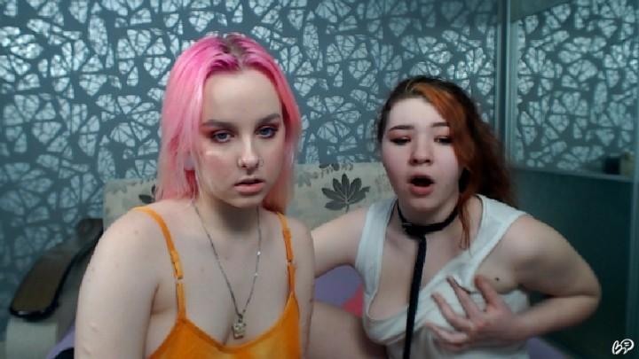 Naiarebeka приват записи вебкам пара без цензуры 15 Blank