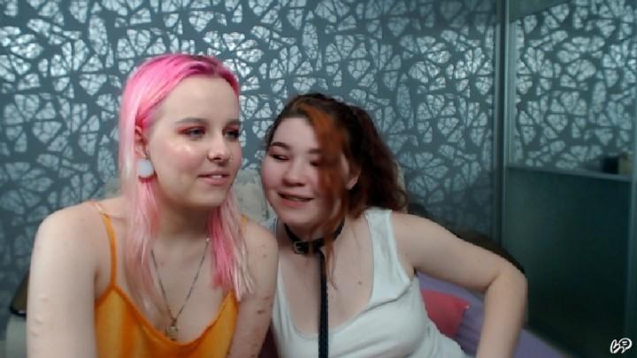 Naiarebeka приват записи вебкам пара без цензуры 18 Blank