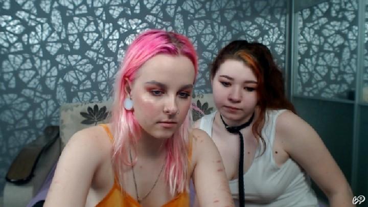 Naiarebeka приват записи вебкам пара без цензуры 21 Blank