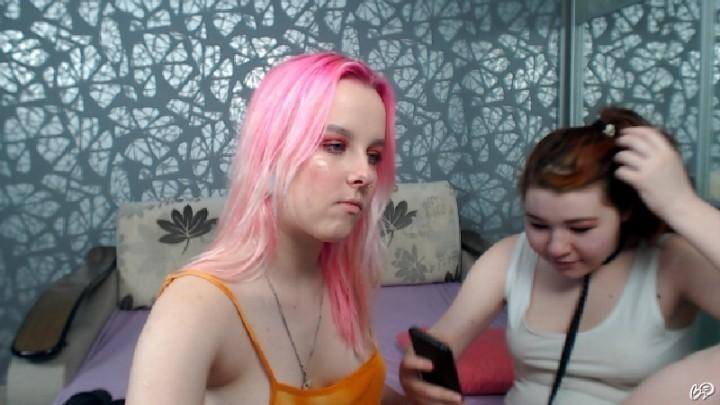 Naiarebeka приват записи вебкам пара без цензуры 20 Blank