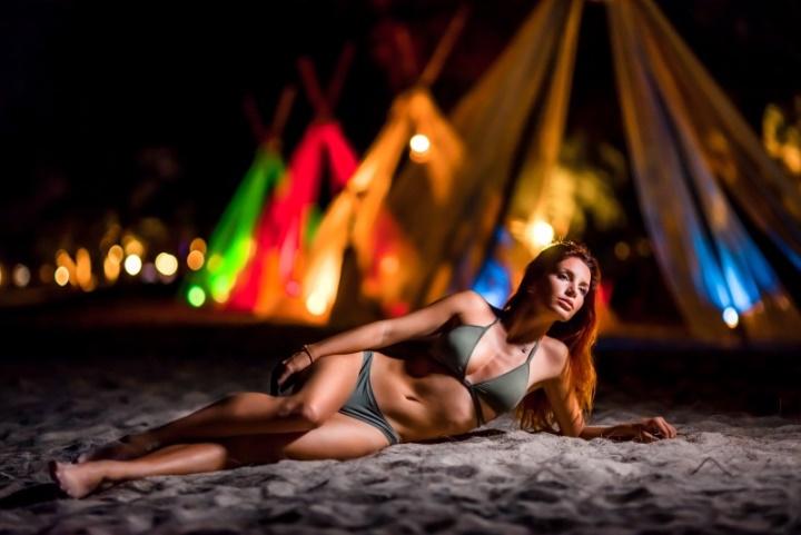 Miss olga приват записи вебкам модель без цензуры 11 Miss Olga Bongacams