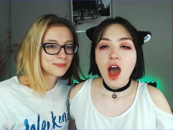Asselalinda приват записи вебкам пары без цензуры 9 Blank