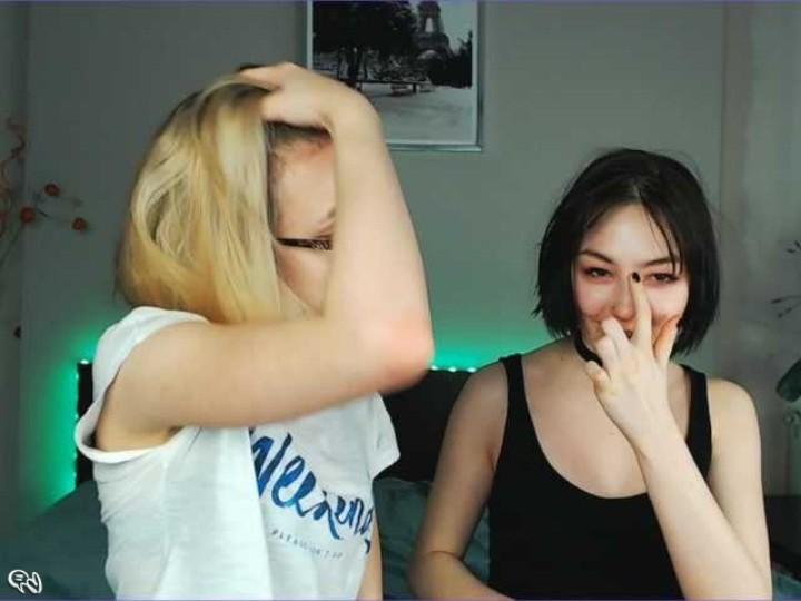 Asselalinda приват записи вебкам пары без цензуры 8 Blank