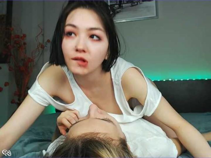 Asselalinda приват записи вебкам пары без цензуры 12 Blank