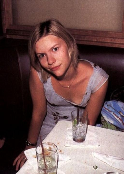 Клэр дэйнс голая - claire danes nude без цензуры 9 Горячая Клэр Дэйнс В Молодости