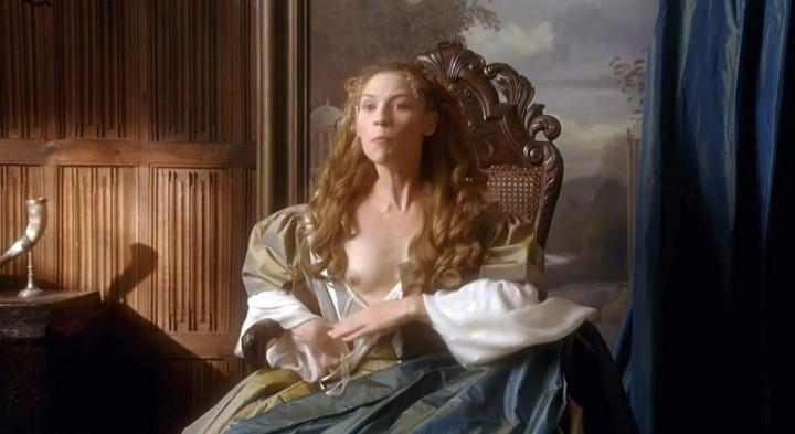 Клэр дэйнс голая - claire danes nude без цензуры 16 Клэр Дэйнс С Голой Грудью