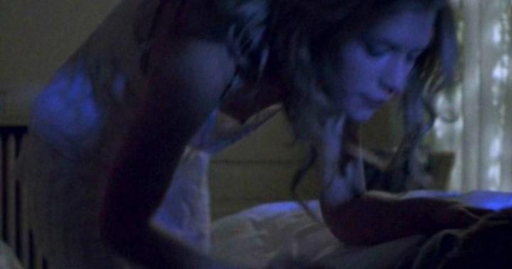 Клэр дэйнс голая - claire danes nude без цензуры 18 Клэр Дэйнс Откровенные Сцены
