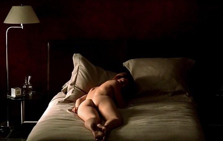 Клэр дэйнс голая - claire danes nude без цензуры 24 Фото Голой Клэр Дэйнс
